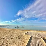 Oltremare Luxury * Bari