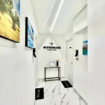 Oltremare Luxury Bari