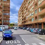 Oltremare Luxury