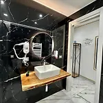 Oltremare Luxury Bari