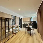 Oltremare Luxury *