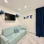 Oltremare Luxury *