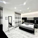 Daire Oltremare Luxury Bari
