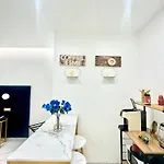 Oltremare Luxury