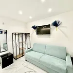 Oltremare Luxury *