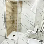 Oltremare Luxury