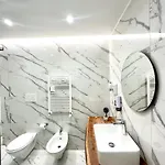 Daire Oltremare Luxury Bari