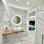 Oltremare Luxury * Bari
