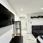 Oltremare Luxury *