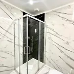 Oltremare Luxury