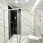 Daire Oltremare Luxury