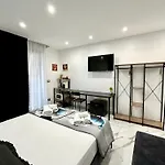 Oltremare Luxury Bari