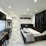 Oltremare Luxury